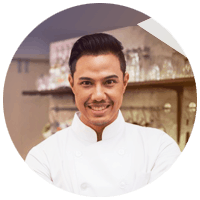 chef4 free img.png